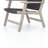 Outdoor Lounge Chair-1646548205