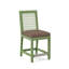 Pine Isle Upholstered Stool-61941384-86444901