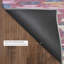 Tapis Prisco AMF2502 de style sud-ouest, lavable à la machine et de qualité supérieure-1727824833-1727824876