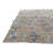 Mulvey Gray Rug