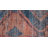 Sisu Geometric Indoor Rug-1313264845