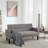 Akam Upholstered 60'' Sofa-1618851625