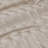 Polyester Jacquard Oversized Comforter Set of 7-116312061-116312064