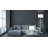 Agnes Metal Table Lamp-37352621