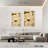 Yarlin Wine Glass Collage-108505808