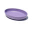 Anti-Skid Pet Bowl-1438550969