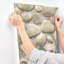 Papier peint Root Rock-1449656539