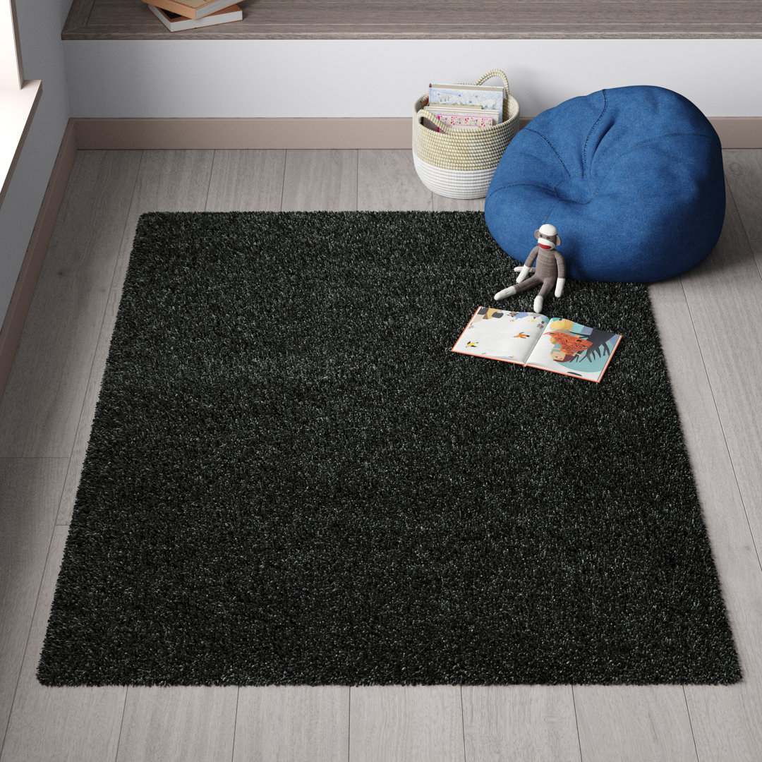 Alasdair Rug Mack & Milo™ Rug 