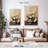 Harnek Cartuchos-108472394