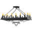 Asen 18 - Light Pendant
