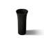 Veil® Pedestal Lavatory-27870957