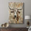 ANIMAUX série D III - galerie Cavas sur mesure-181330955