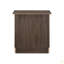 Table de chevet Modern Elegance-1839775119