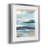 Distant Drama I - Matted and Framed Under Acrylic Glass, Set of 2, Large Living Room Wall Art-1811323206-1811322443