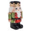 Christmas Decorative Accent