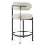Tabourets Modway Albie - ensemble de 2-91110995-91110996-91110998