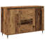101.5cm Sideboard-1047685227