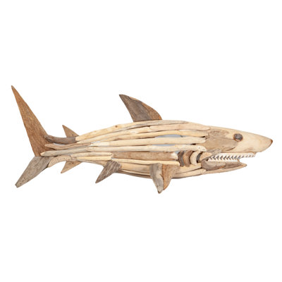 Handmade Landscape & Nature Wall Decor on Solid Wood