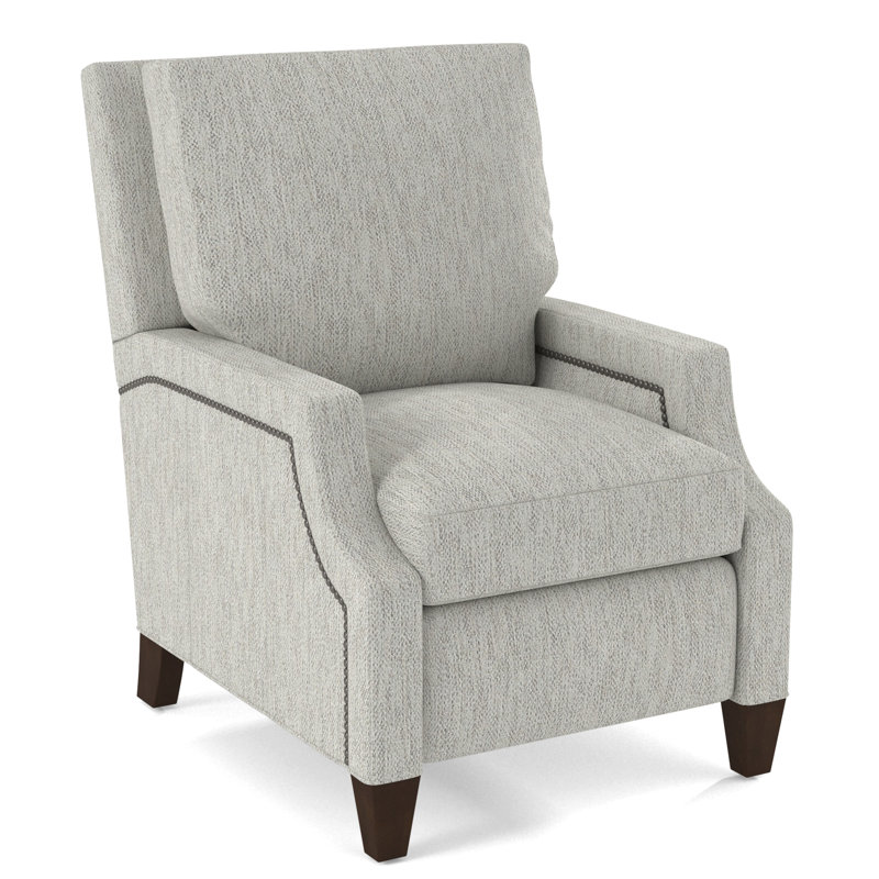 Recliner, Nutmeg, 61481-73