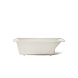 Underscore® 60" x 30" Soaking Bathtub