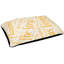 Oreiller rectangulaire designer-1656984743-1656984758-1656984755