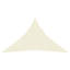 Vida 3.5m x 3.5m Triangular Shade Sail