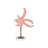 Starfish Sculpture