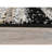 Jasper Area Rug, Non Slip, Abstract Rug, Foldable, Stain Resistant Rugs for Living Room, Bedroom, Modern, Black/Earth Tone-1287615873