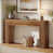 Rustic Brown selected