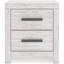 Table de chevet Joona
