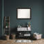 Miroir mural Marzano-1129573971