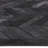Lashanna Leather Chevron Indoor Rug-15567905-40422741