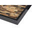 Balalan Tray