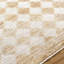 Rectangle Area Rug-2137011895