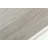 Bernhardiene 66'' W 6 - Drawer Dresser-718926052