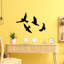 Traditional Wall Decor