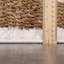 Tapis bleu / beige Aaliyanna-1515509430-1488782672