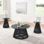 Table basse 31,5 "
