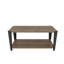 Deivin 33cm H x 47.5cm W Coffee Table-1705292193