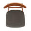 Chaise d'appoint Bryen-1941974707-1941974715