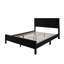Grand lit plateforme Norton-396755857-396755870