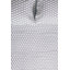 Ensemble de draps 200 fils 100 % coton-17750814