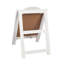 Enseigne de jardin Shue