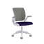 Diffrient World Wool Task Chair-1539299373-1539299390-1543144468