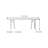 Linquist-824720649
