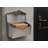 Envelope Wall Mounted Mailbox