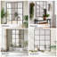 Miroirs muraux rectangulaires-908642644