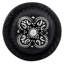 Napoli Mushroom Knob-10367417-10367413