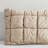 2 Piece Comforter Set-122524871