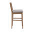 Tabouret de comptoir